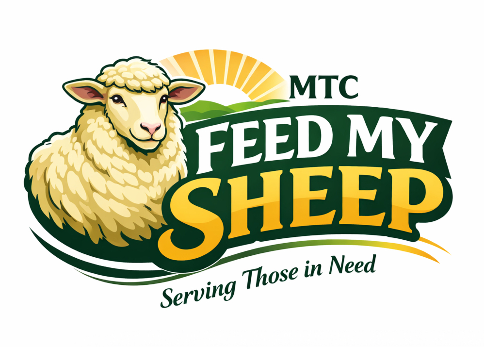 MTC Feed My Sheep_edited.jpg