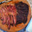 Thumbnail: Cooked New York Pastrami