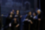Gianni Schicchi