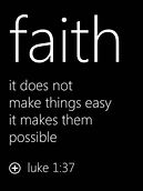 Photo Dec 14, 12 23 05 AM.jpg