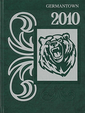 Screenshot 2026-03-15 at 6.32.11 PM.png