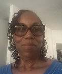 IMG_1717.jpeg