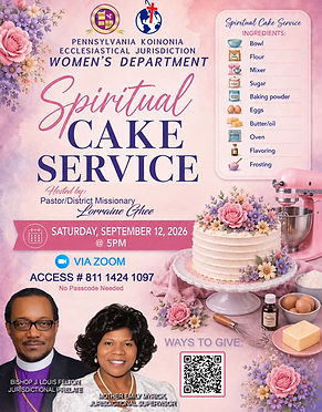PKEJWD Spiritual Cake Service Flyer.jpeg