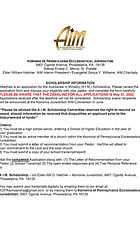 (Revised) KEJ 2022 Scholarship Instructions 4.22.22 (145780669_1).jpg