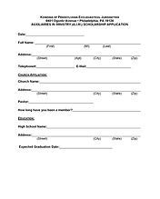 AIM Scholarship Application- 2022 (Revised) (145780788_1)_Page_1.jpg