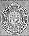 GTN-LOGO-02.png