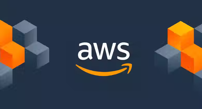 Clarity Achieves AWS Advanced Tier Partner and Think Big for Small Business Designation