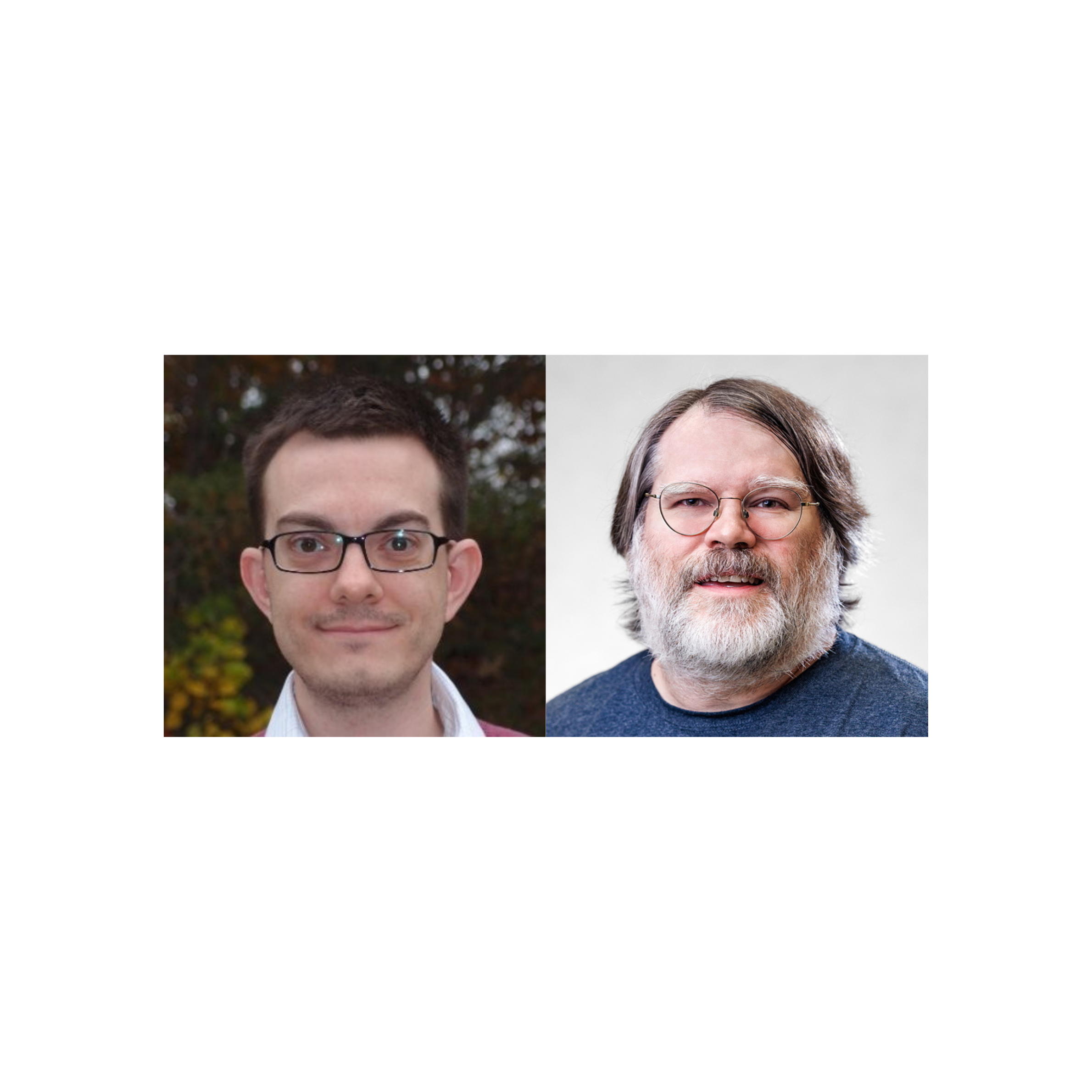 Writer: Jason Miller & Joe Thompson