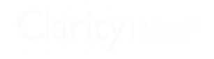 NEW - White Logo.png