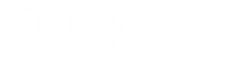 White Logo.png