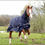 Thumbnail: Rhinegold Arizona Full Neck Outdoor Rug