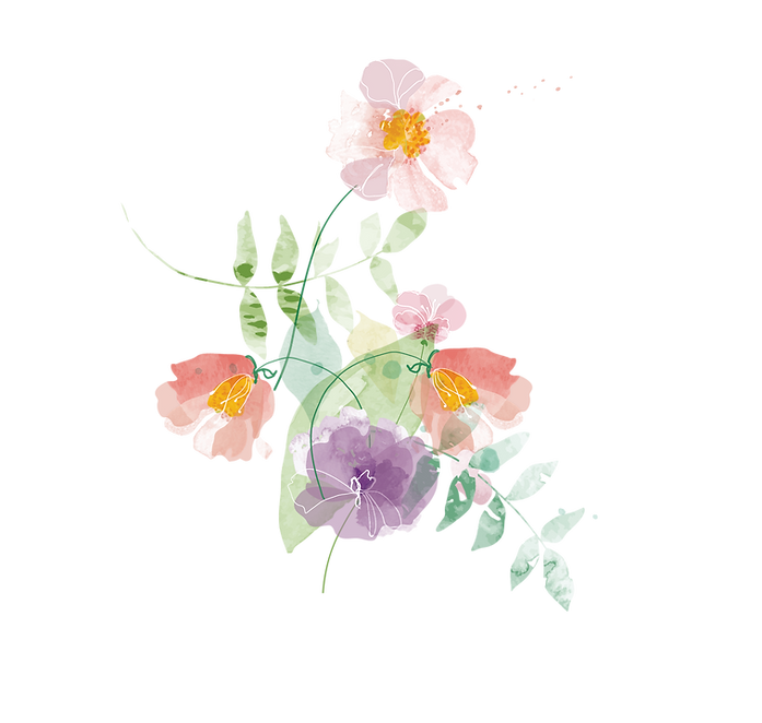 Bluethistle_flowerassets-05_bundle1.png
