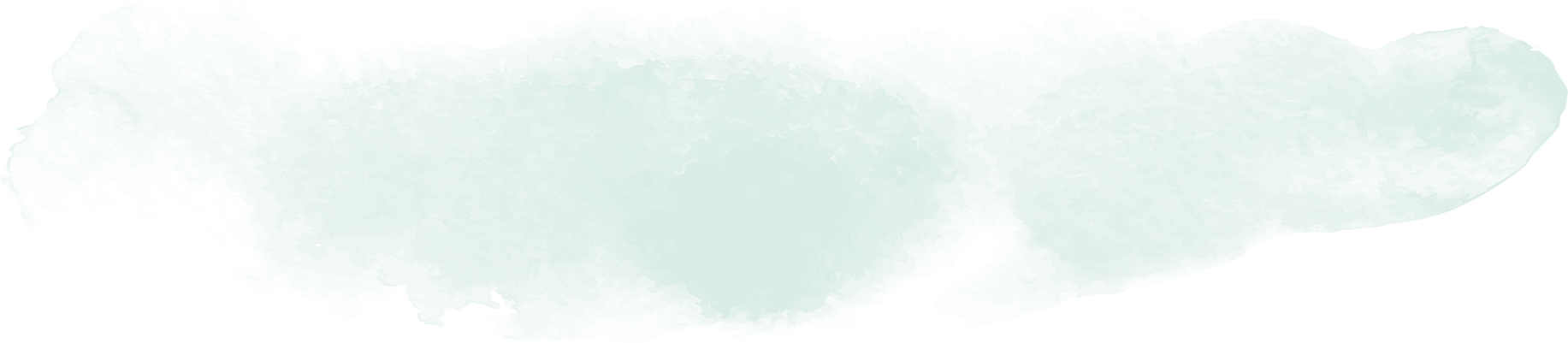 Bluethistle_flowerassets-03.png