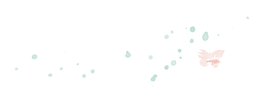 Bluethistle_flowerassets-04.png