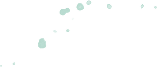Bluethistle_flowerassets-12.png