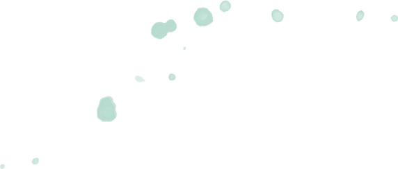 Bluethistle_flowerassets-12.png