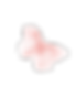 Bluethistle_flowerassets-11.png