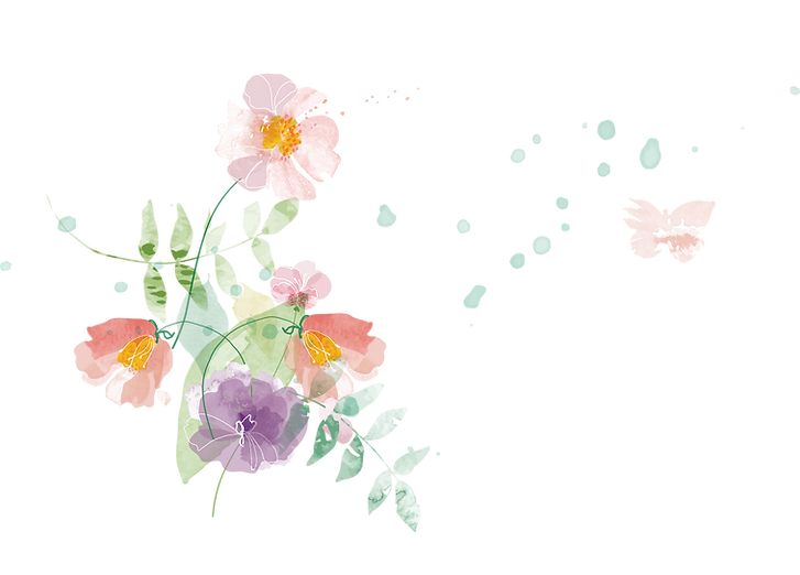 Bluethistle_flowerassets-25bundle3.png