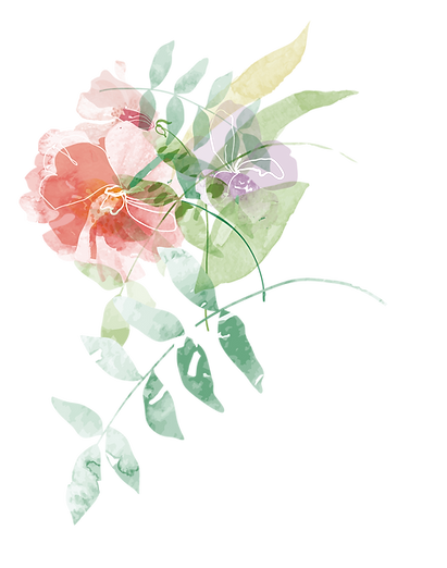 Bluethistle_flowerassets-24bundle2.png
