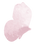 Bluethistle_flowerassets-19.png