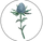 Asset 2_edited.png
