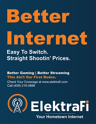 posterleavebehind2022_general_BetterInternet.png