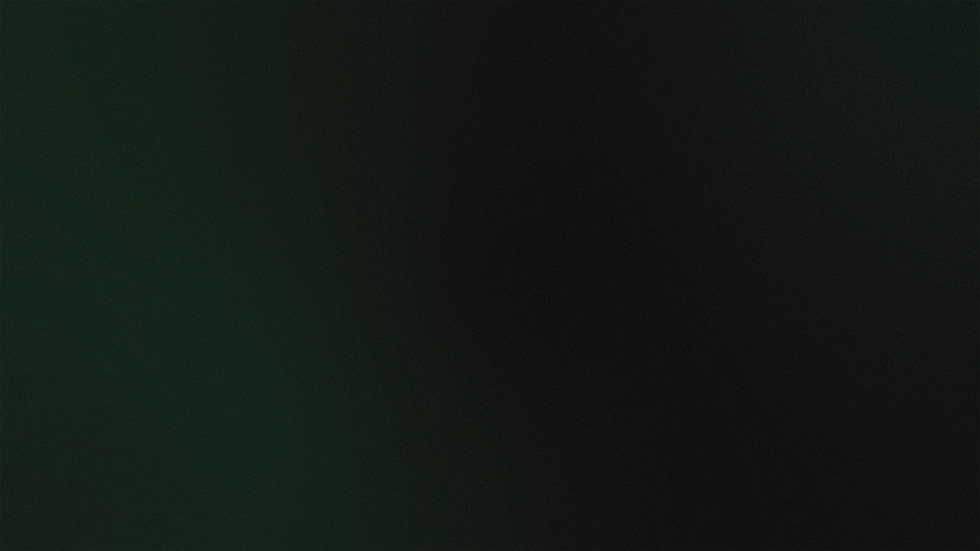 arma green_noise_small1.png