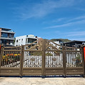 IMG-20260214-WA0053.jpg