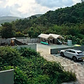 IMG-20260417-WA0012_edited.jpg