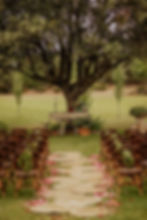El Jardin de La Chalota