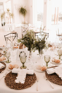 louvila photography - fotografo de bodas - -792.jpg