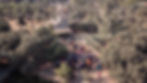 Finca El Tomillar