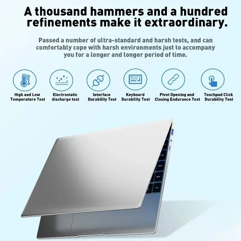 Miniature : Intel Core i9 9900 New 1TB 2TB SSD 16GB DDR4 Windows 11 Pro Office Gaming PC Not