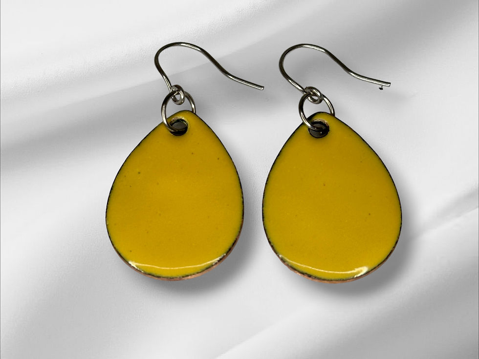 Thumbnail: Mellow Yellow