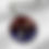 Thumbnail: USA