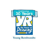 YoungRembrandts.jpeg