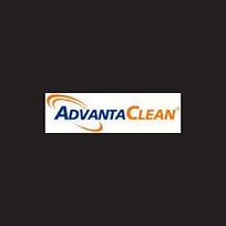 AdvantaClean1.jpeg