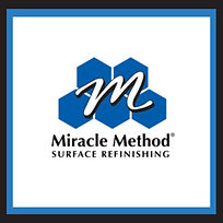 Miracle Method .jpeg