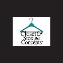 Closet and Storage.jpeg