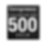 500.jpeg
