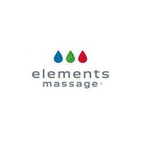 Elements-Massage-1.jpeg