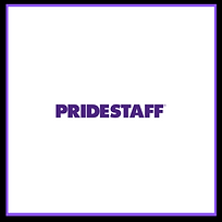 Pridestaff.png