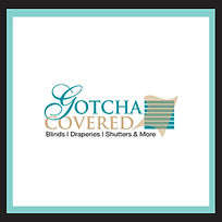 GotchaCovered.jpeg