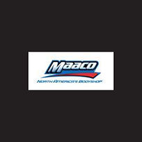 maaco.jpeg