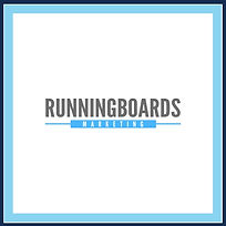 Runningboards.jpeg