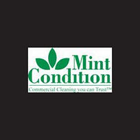 Mint 1.jpeg