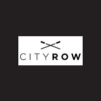 cityrow.jpeg