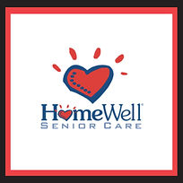 homewell.jpeg