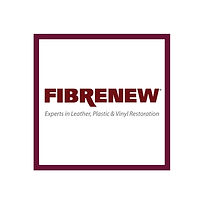 Fibrenew.jpeg