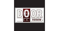 Door Renew 1.jpeg